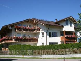 Burgberg im Allgau Germany Booking Discount agoda.com