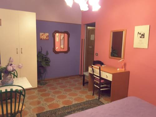 Capo dʼOrlando Italy Booking Discount booking.com