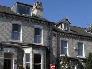 York United Kingdom Booking Discount agoda.com