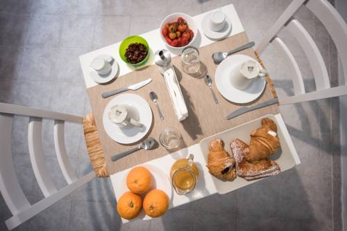 Noto Italy Booking Discount booking.com