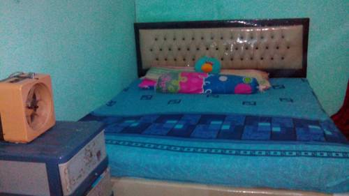 Singkawang Indonesia Booking Discount booking.com