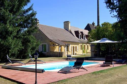 Sarlat France Booking Discount booking.com