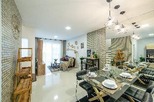 Chiang Mai Thailand Booking Discount agoda.com