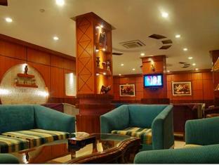 Riyadh Saudi Arabia Booking Discount agoda.com