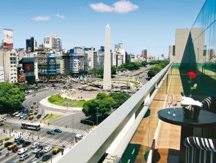 Buenos Aires Argentina Booking Discount agoda.com