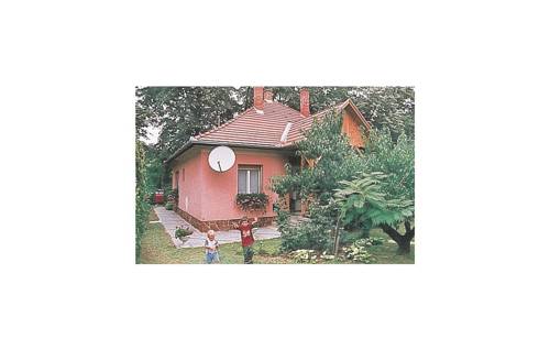 Balatonszemes Hongrie Réservation Réduction booking.com