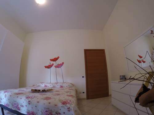 Roma Italy Booking Discount booking.com