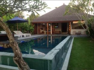 Bali Indonesia Booking Discount agoda.com