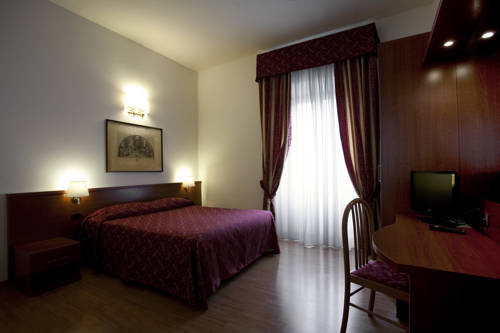 Roma Italie Réservation Réduction booking.com