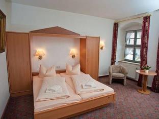 Meissen Germany Booking Discount agoda.com