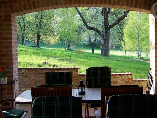 Magyarszombatfa Hungary Booking Discount booking.com