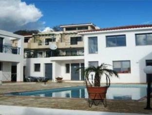 Paphos Cyprus Booking Discount agoda.com