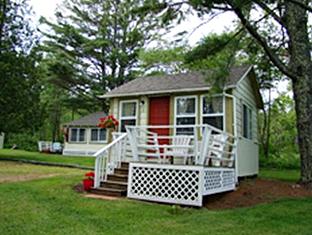 Lincolnville (ME) United States Booking Discount agoda.com