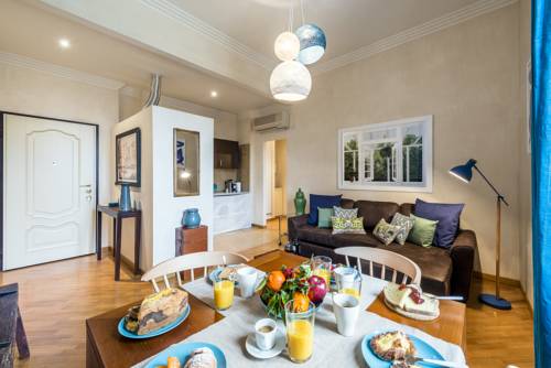 Roma Italy Booking Discount booking.com