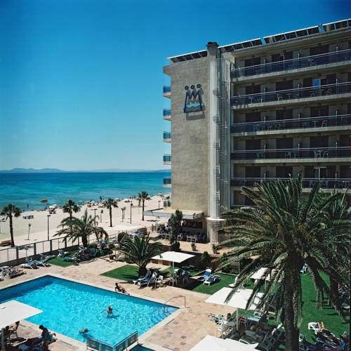 Roses Spain Booking Discount booking.com