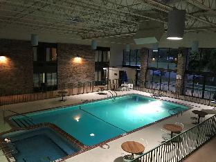 Houghton Lake (MI) United States Booking Discount agoda.com