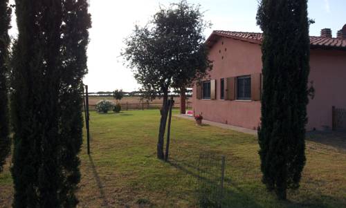 Alberese Italy Booking Discount booking.com