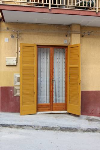 Licata Italy Booking Discount booking.com