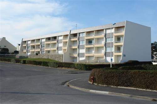 Ploemeur France Booking Discount booking.com