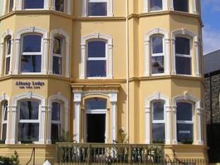 Portrush United Kingdom Booking Discount agoda.com