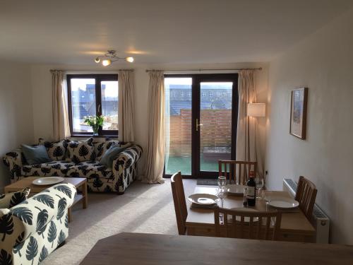 Skipton United Kingdom Booking Discount agoda.com