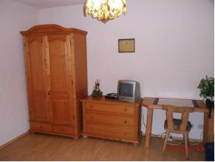 Simbach am Inn Germany Booking Discount agoda.com