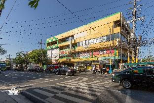 Manila Philippines Booking Discount agoda.com