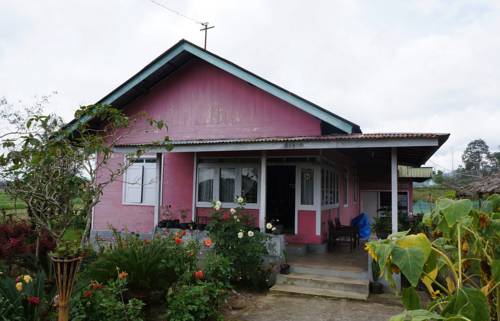 Bukittinggi Indonesia Booking Discount booking.com