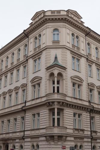 Prague Czech Republic Booking Discount agoda.com