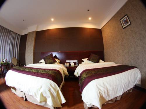 Shangrao China Booking Discount booking.com