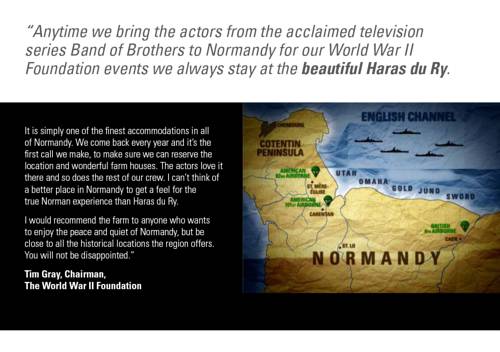 Brévands France Booking Discount booking.com