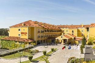 Turcifal Portugal Booking Discount agoda.com