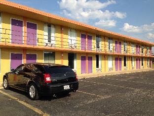 Vivian (LA) United States Booking Discount agoda.com