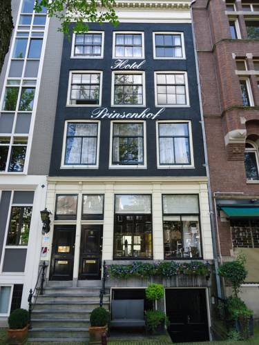 Amsterdam Netherlands Booking Discount booking.com