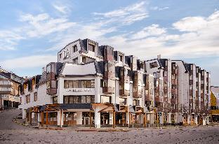 San Carlos de Bariloche Argentina Booking Discount agoda.com