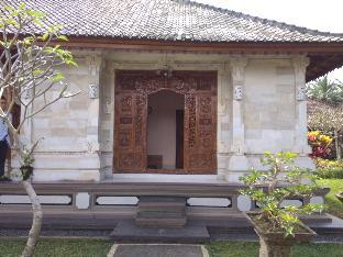 Bali Indonesia Booking Discount agoda.com