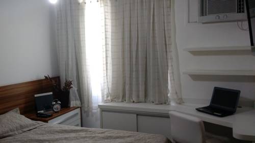 Rio de Janeiro Brazil Booking Discount booking.com