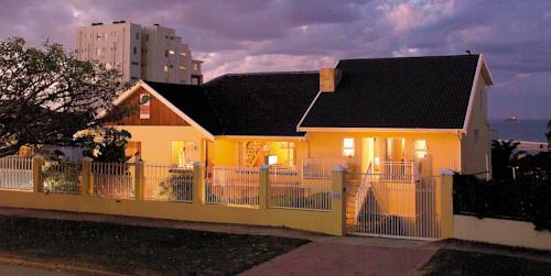 Port Elizabeth South Africa Booking Discount booking.com