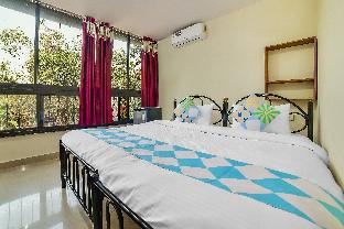 Goa India Booking Discount agoda.com