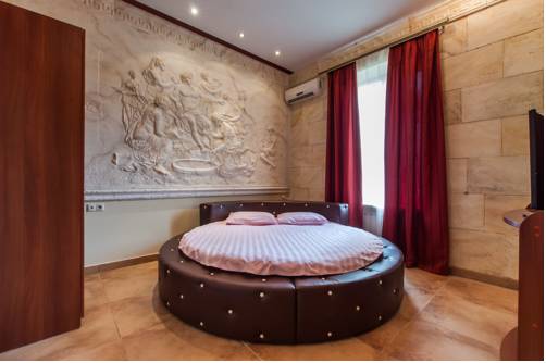 Moscow Russia Booking Discount booking.com