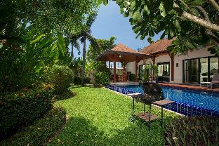 Phuket Thailand Booking Discount agoda.com