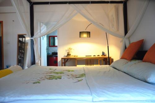 Suzhou China Booking Discount agoda.com