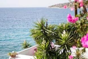 Salamis Greece Booking Discount agoda.com