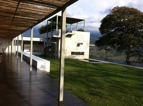 Anapoima Colombia Booking Discount booking.com