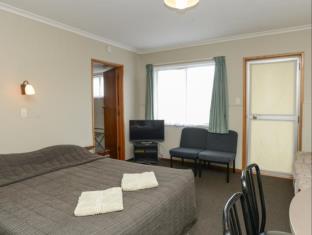 Hastings New Zealand Booking Discount agoda.com