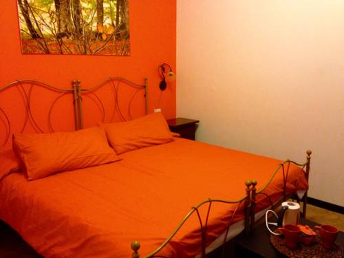 Botteghino, Pianoro Italy Booking Discount booking.com