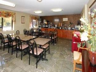 South Brunswick (NJ) United States Booking Discount agoda.com