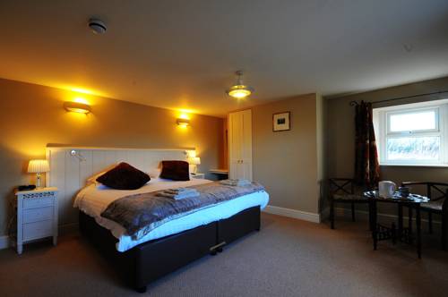 Gilsland Royaume-Uni Réservation Réduction booking.com