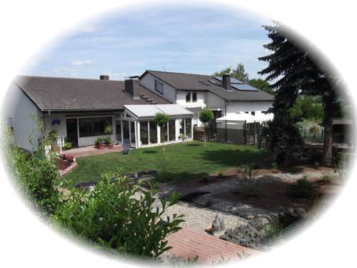 Offenheim Germany Booking Discount booking.com