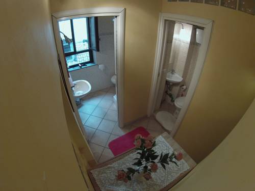 Roma Italy Booking Discount booking.com